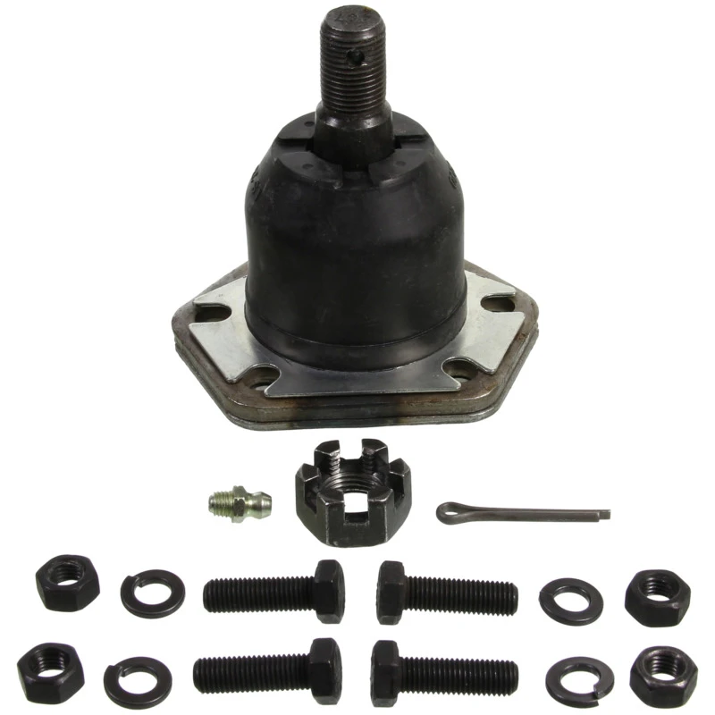 MOOG 60-62 Chevrolet C10 Pickup Front Upper Ball Joint