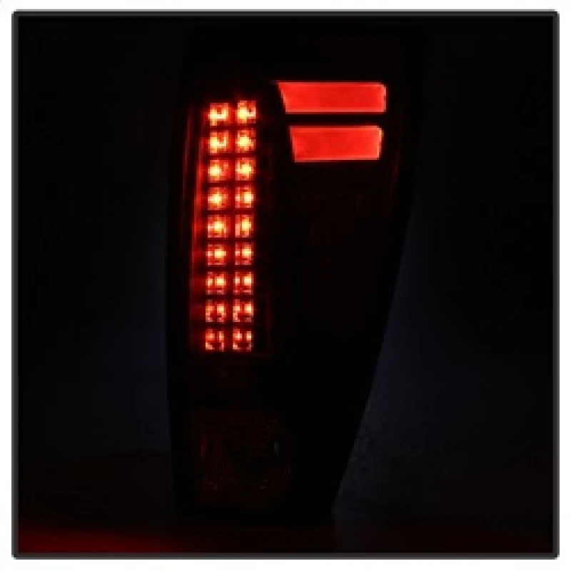 spyder_5001061-682ed6c49929f