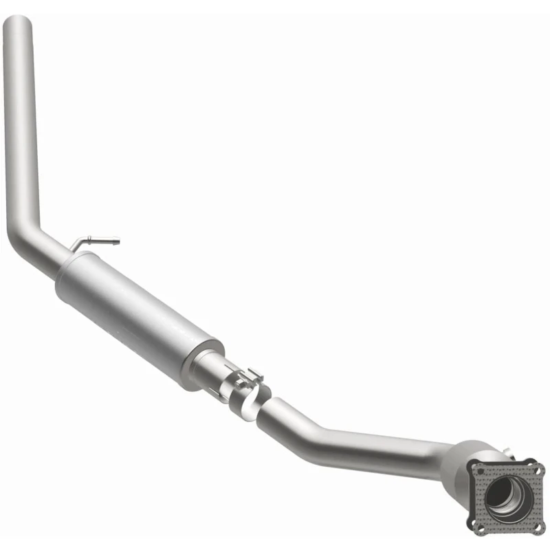 magnaflow_5551448-6796e55548546