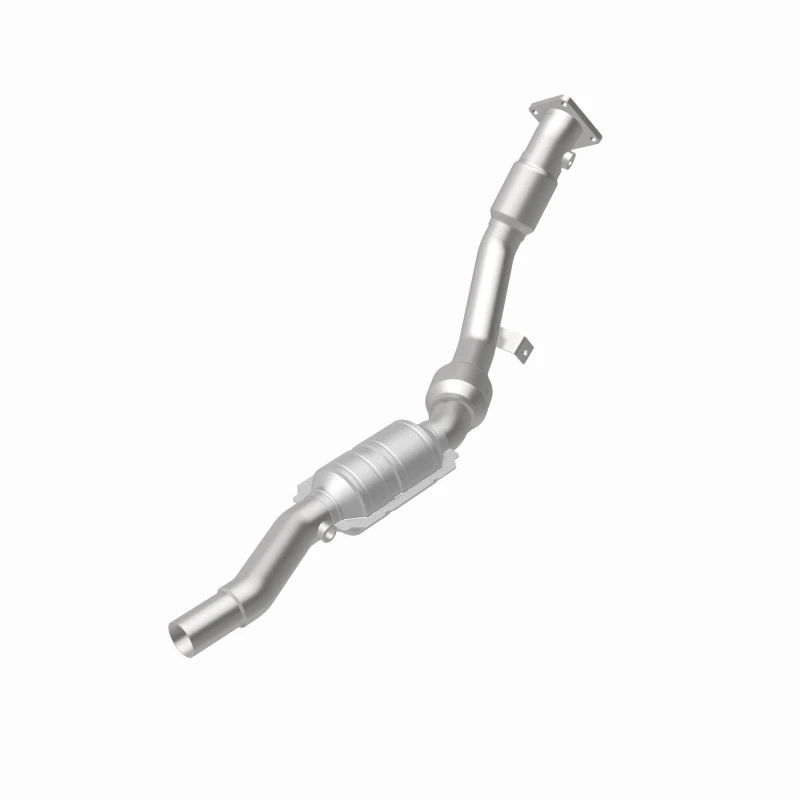 magnaflow_24893-6793bcf1cdd14
