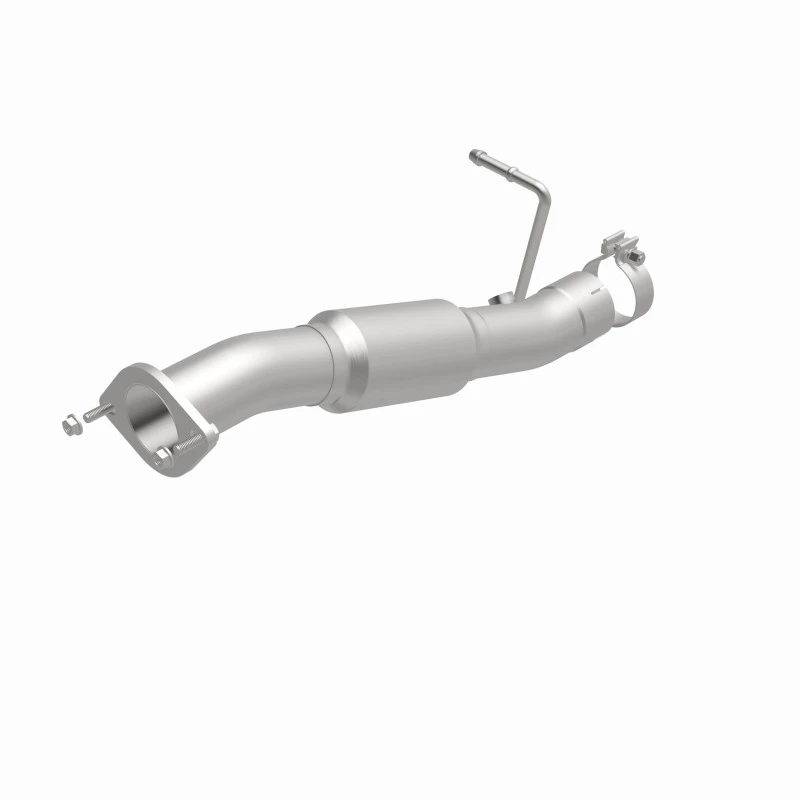 magnaflow_52494-6793e6e0352fe