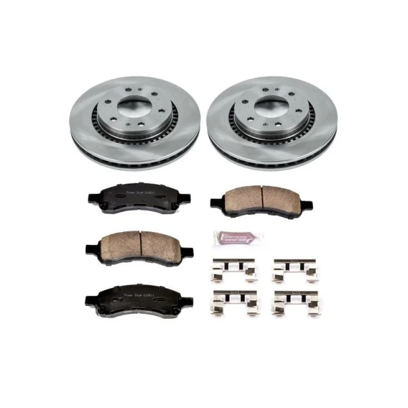 powerstop_KOE2084-679457d88a899