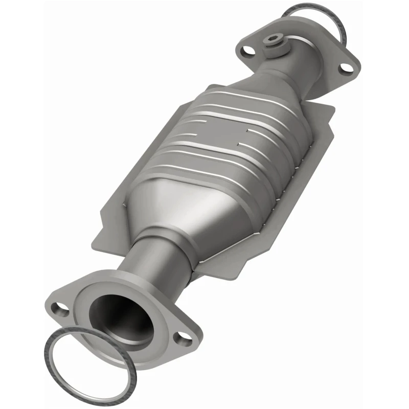 magnaflow_451007-679670c5a2c74