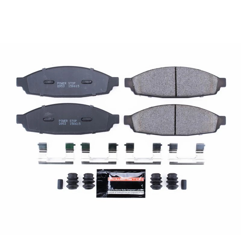 powerstop_Z23-953-67973aeed6c09