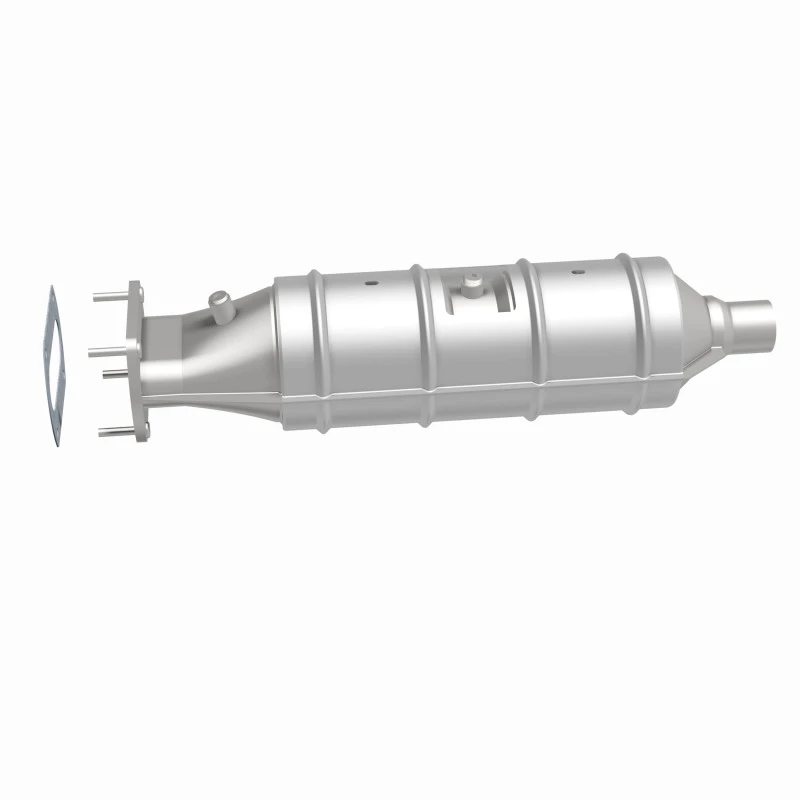 magnaflow_55213-67939600c4094