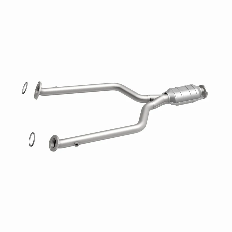 magnaflow_49085-6793f3f72c196