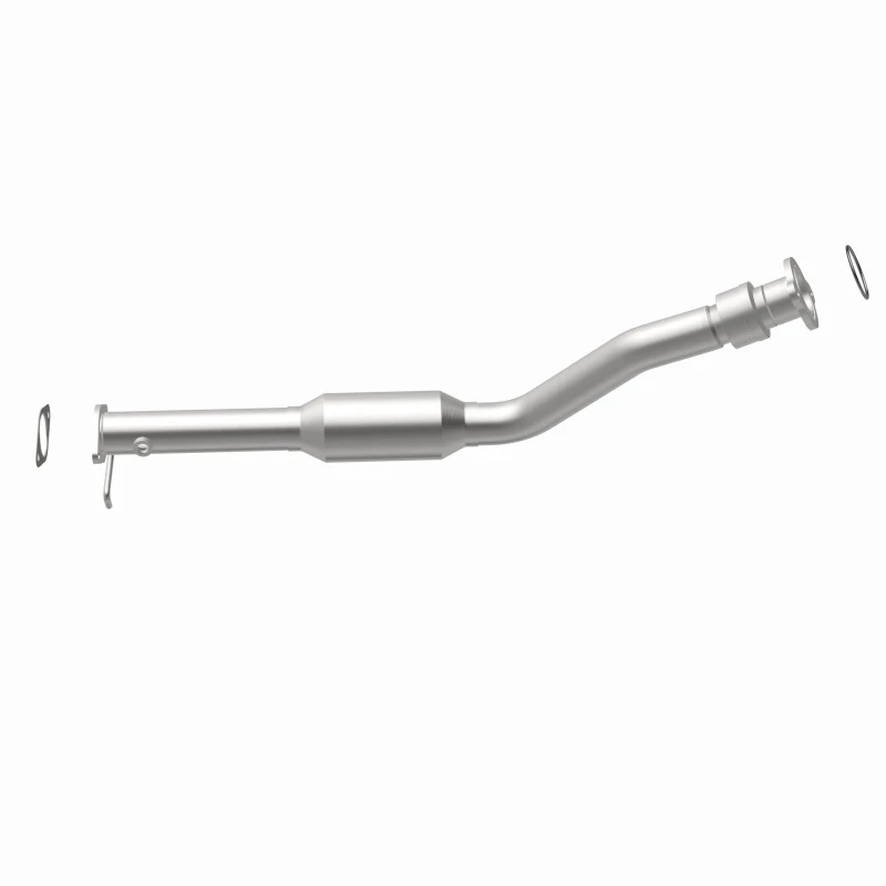 magnaflow_4481433-6796d32bc9e21