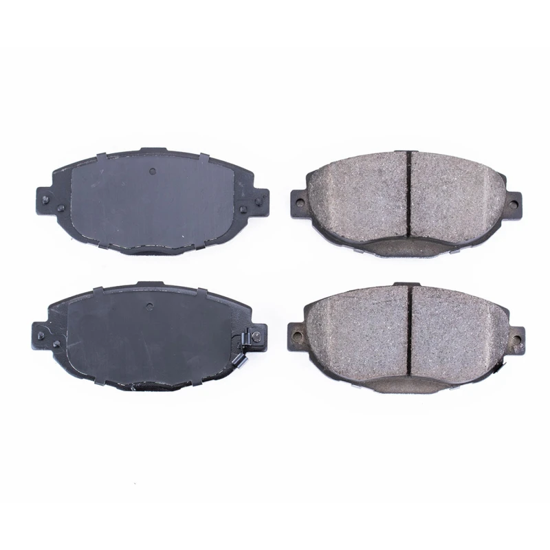 powerstop_16-571-6796881d14625