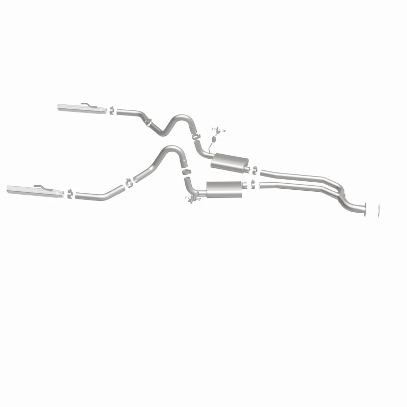 magnaflow_15147-6795d653df887
