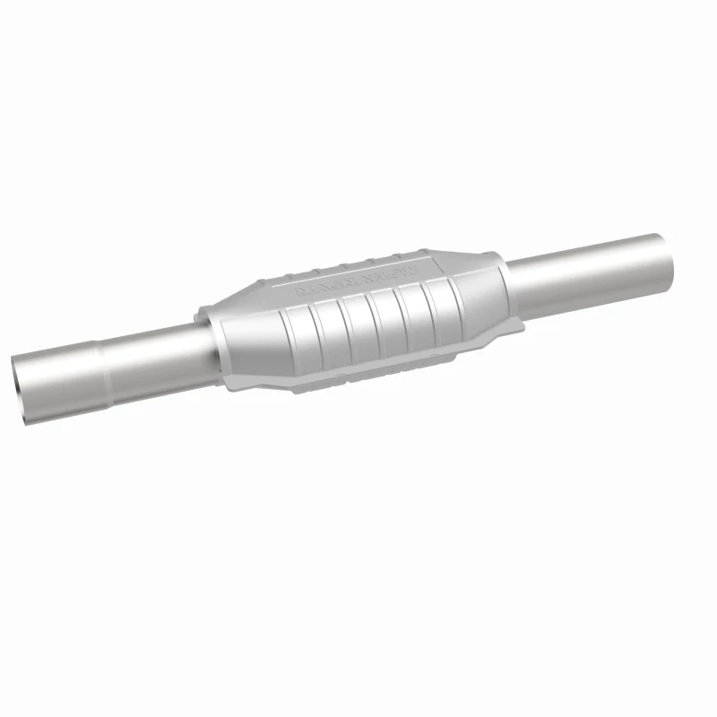 magnaflow_93475-6793cc2ec7b31