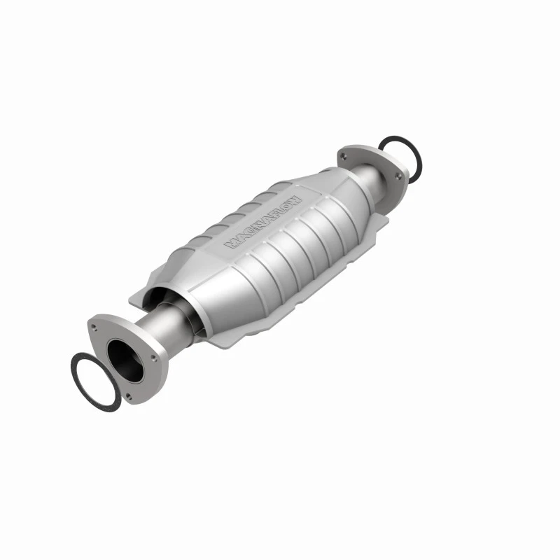 magnaflow_23483-6793ab2d7b2d2