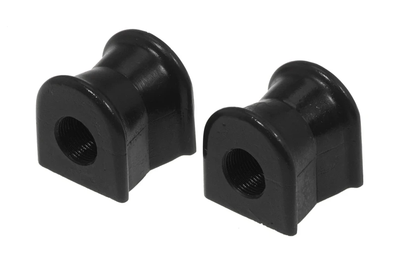Prothane Front Sway Bar Bushings for 1970-1978 Datsun 240/260/280Z
