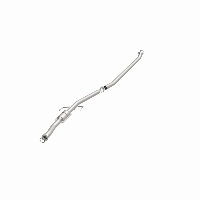 magnaflow_23637-6793a829c1adb