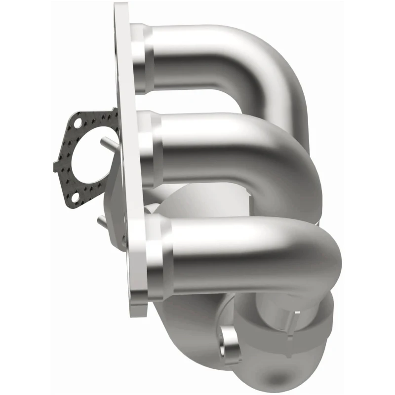 magnaflow_49931-6796edd7e5910