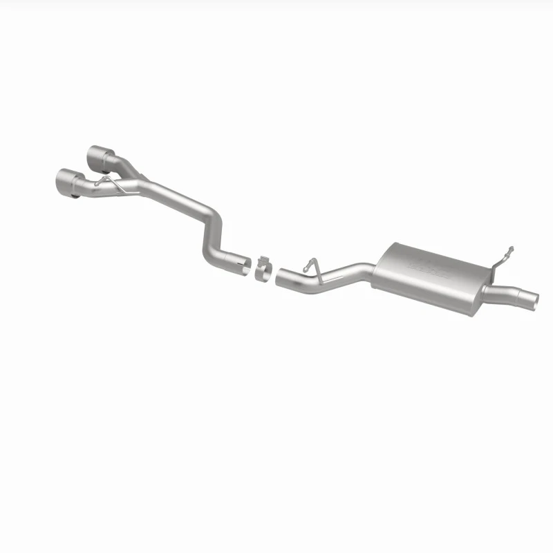 magnaflow_16502-67ac4df92ae58