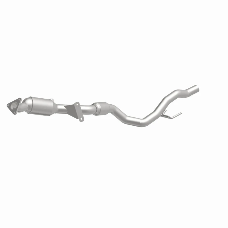 magnaflow_52410-679386ee4005d