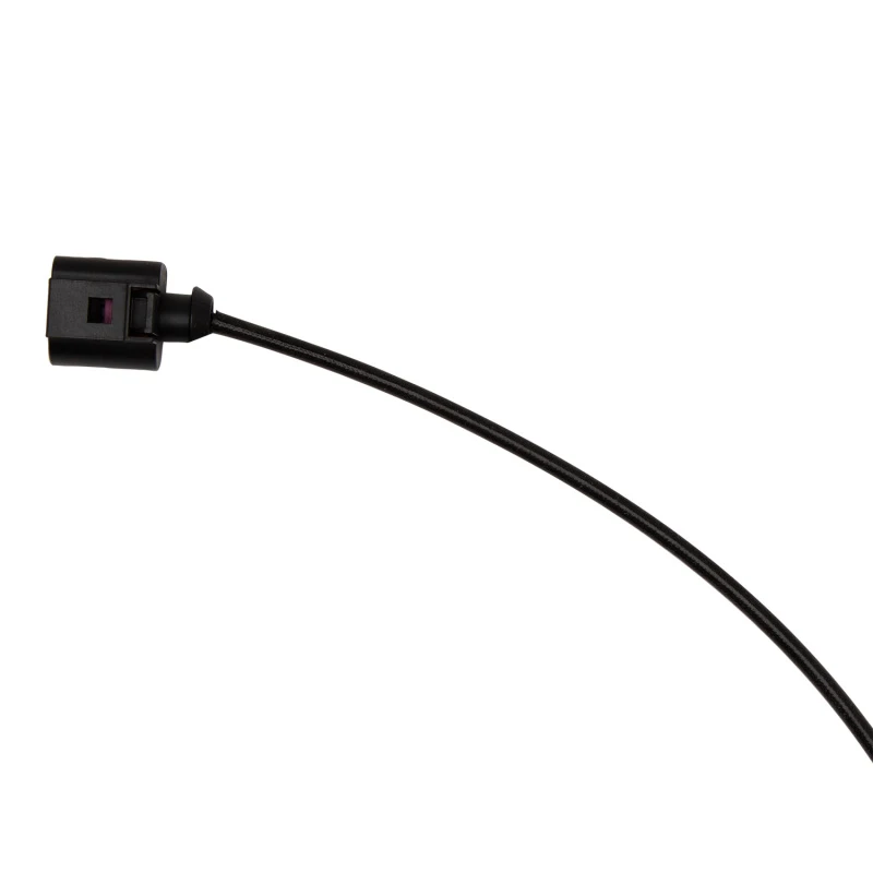 DFC 25-25 Porsche Macan Front Sensor Wire