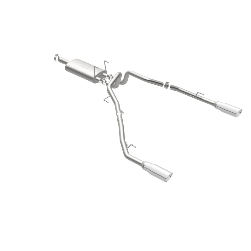 magnaflow_16869-67938f7b334eb