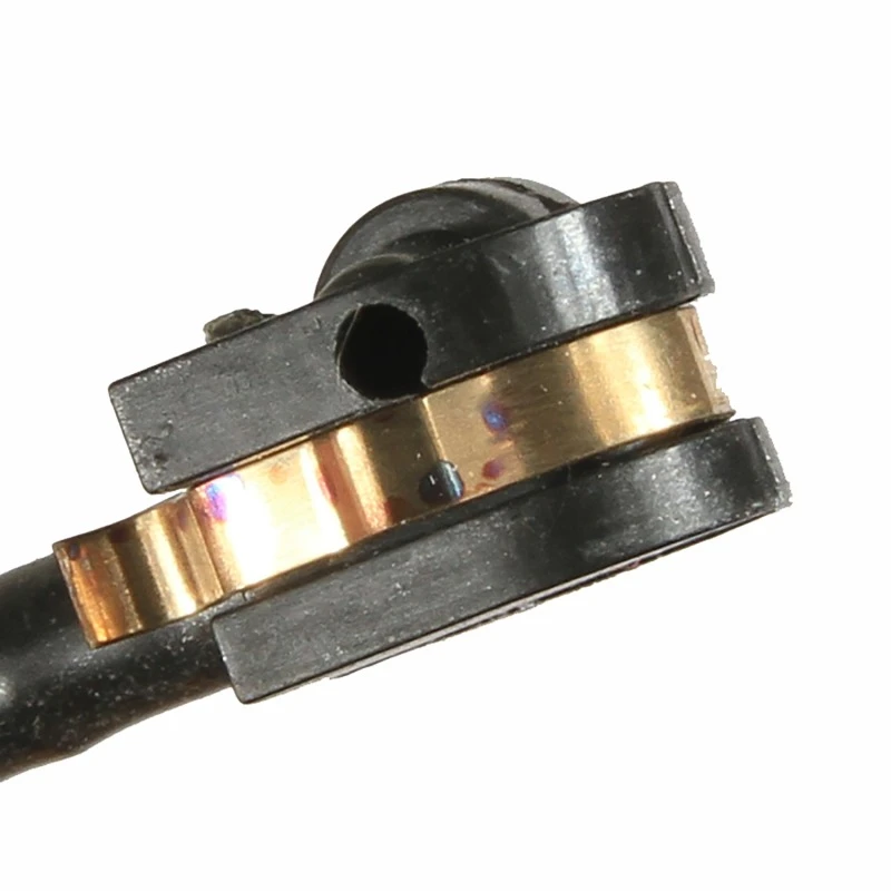 Power Stop 89-94 BMW 525i Front or Rear Euro-Stop Electronic Brake Pad Wear Sensor