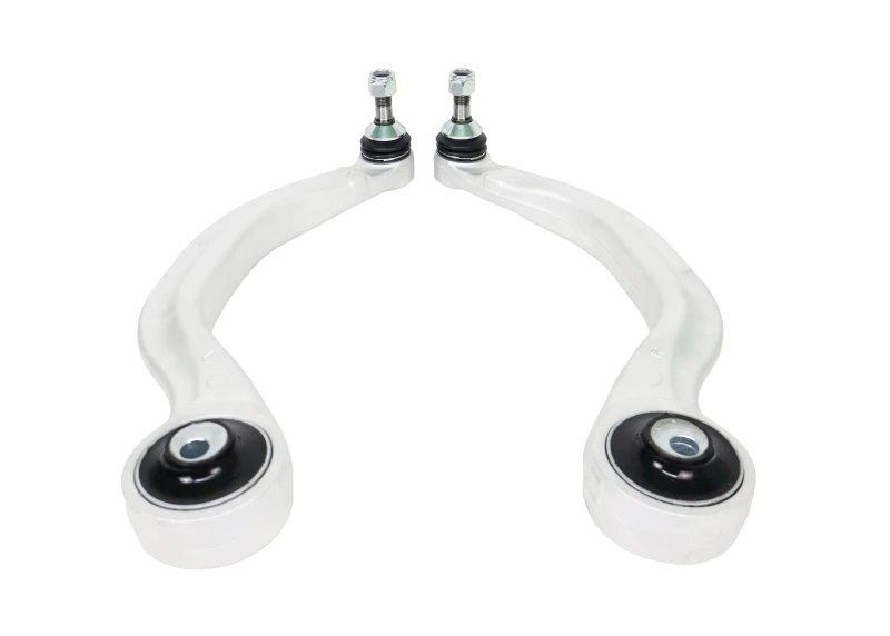 Whiteline Front Control Arm für Tesla Model 3 & Model Y