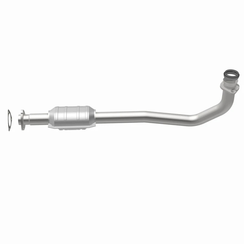 magnaflow_23495-6793b2a285a40
