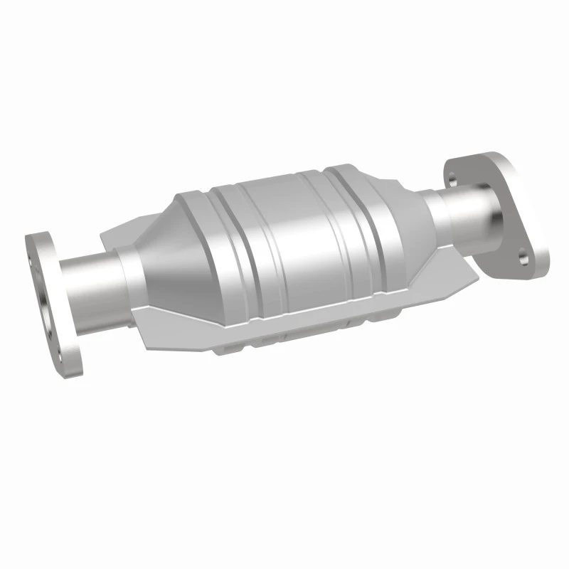 magnaflow_49438-67939b6d180ea