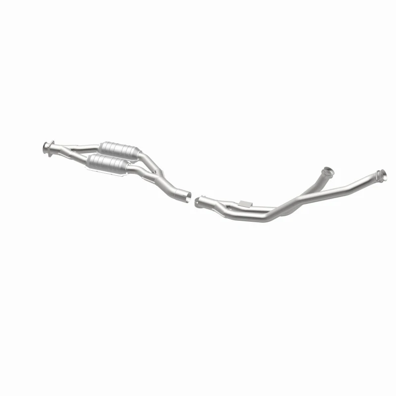 magnaflow_23849-679370d4dd0ad