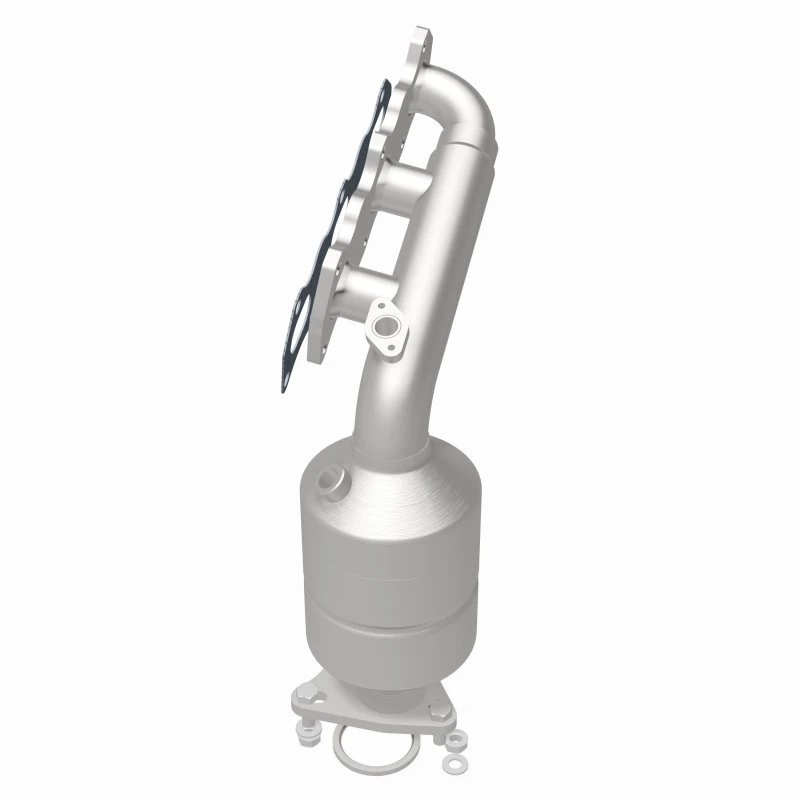 magnaflow_51272-67939d514fe06