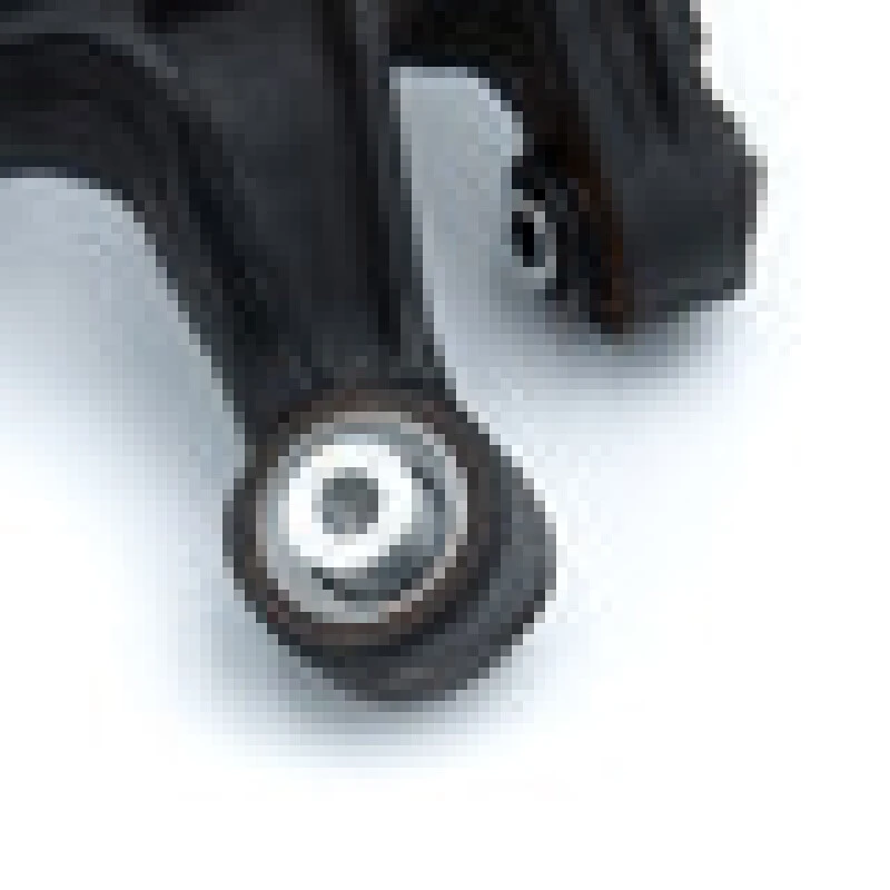spl-parts_SPL%20RKB%20FRS-679605868ac12