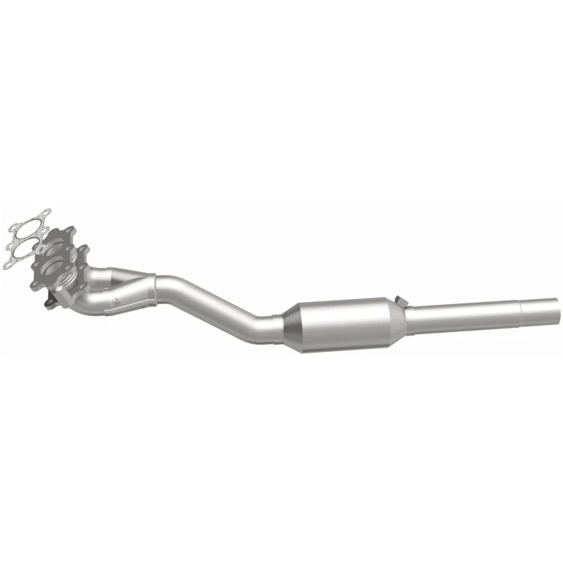 magnaflow_23220-6796c9cc5c64b