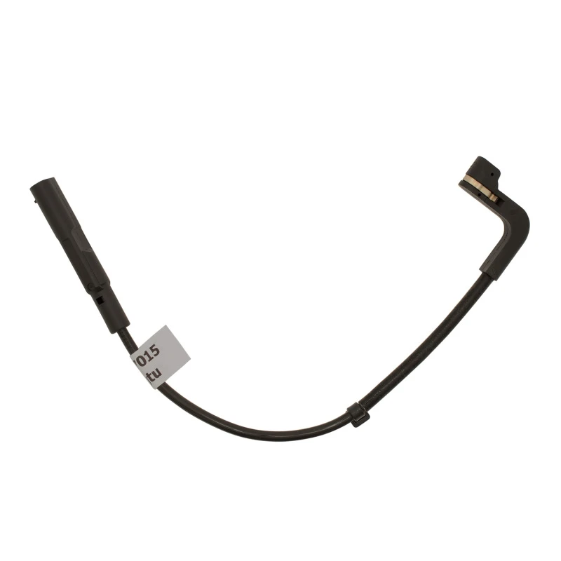 DFC 21-25 Buick Envision Front/Rear Sensor Wire