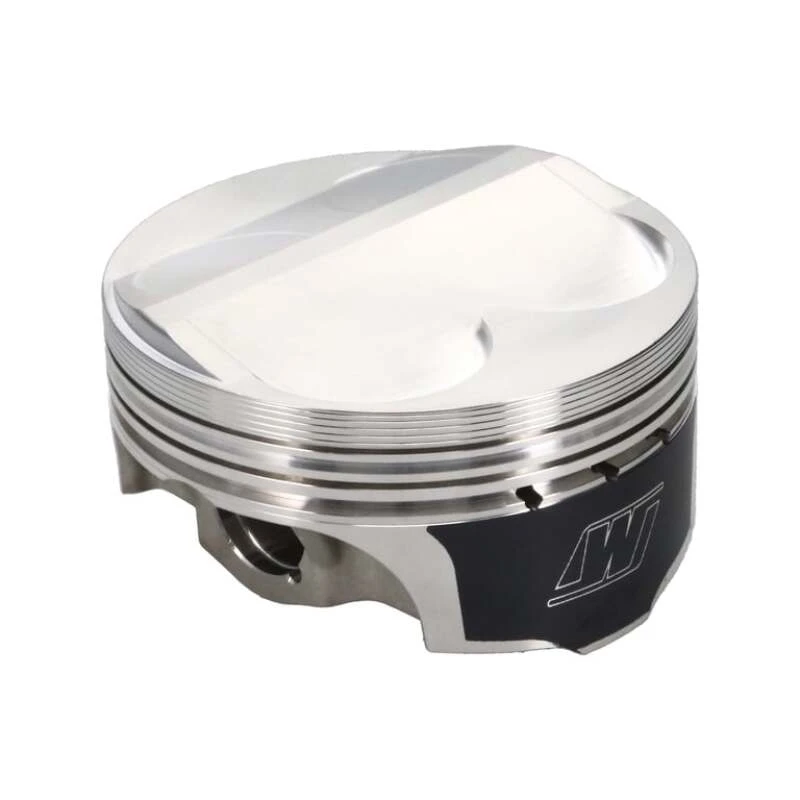 Wiseco Professional Series Piston Set for Nissan VQ37