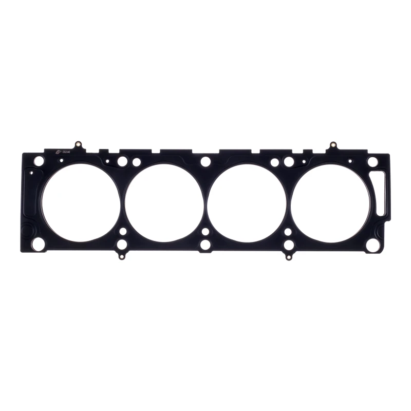cometic-gasket_C5523-027-67960aff0425c Cometic Ford FE V8.075in MLS Cylinder Head Gasket - 4.300in Bore - Does Not Fit 427 SOHC Cammer