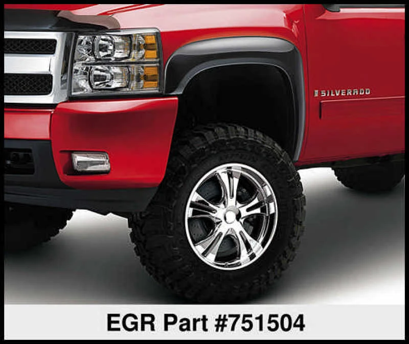 egr_751504-679329dd51209