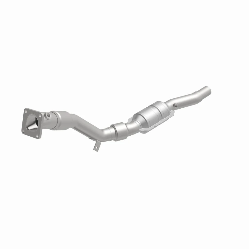 magnaflow_49894-6793993eda889