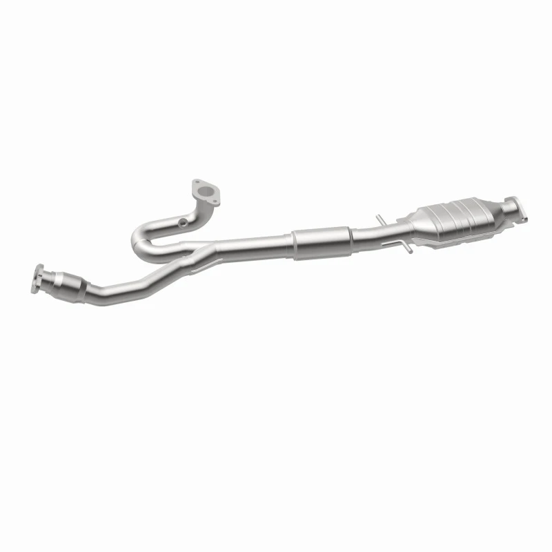 magnaflow_52000-6793d76b25912
