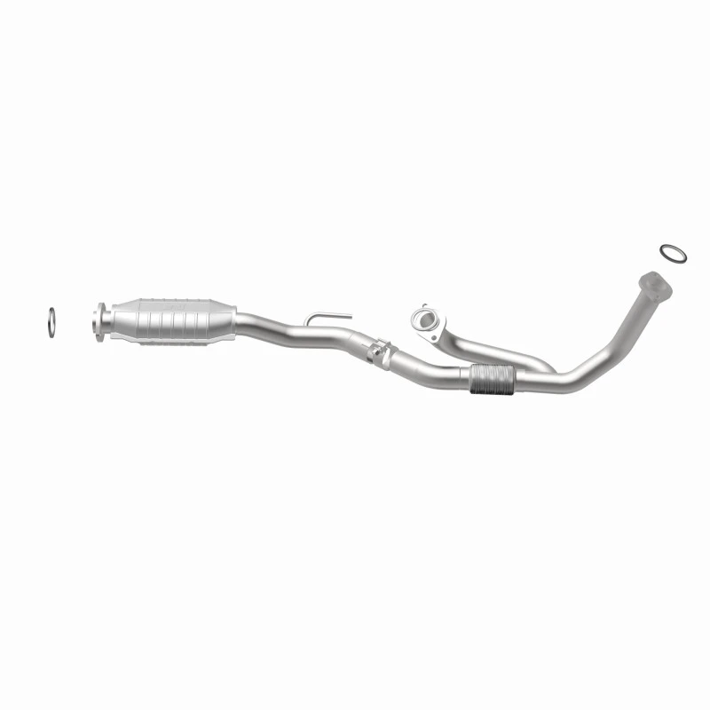 magnaflow_51091-6793965707844