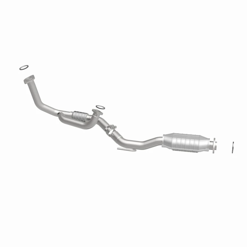 magnaflow_51091-6793964a9c10d
