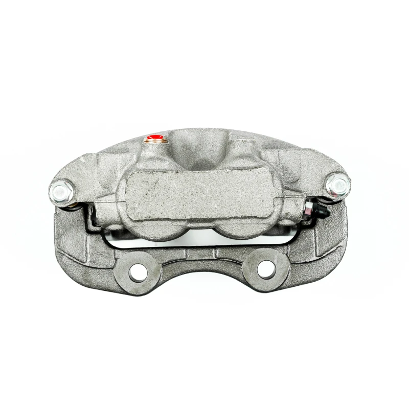 powerstop_L4941-67968df73fa69