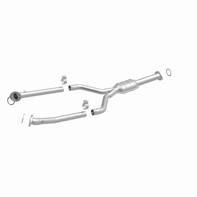magnaflow_51904-679374781f169