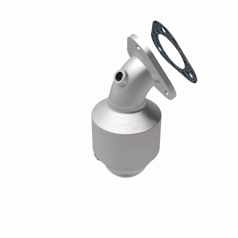 magnaflow_52942-6793f1faacaae