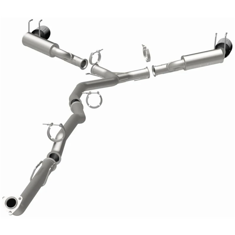 magnaflow_19600-6796c7ad6a901