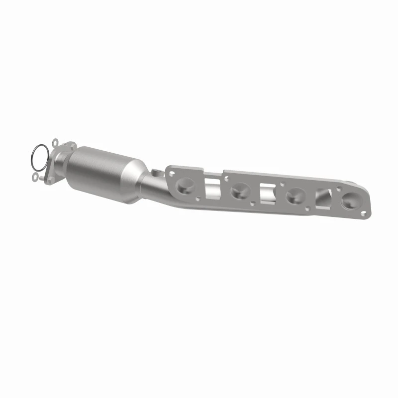 magnaflow_22-035-6796793f94d82