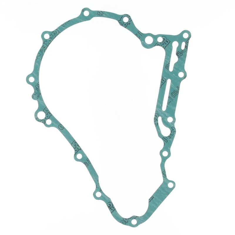 Athena 07-20 Yamaha YFM 700 R Raptor Generator Side Gasket