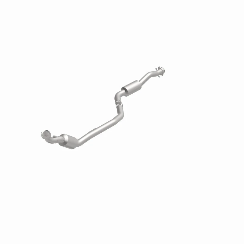 magnaflow_5411639-6796dbaaaa763