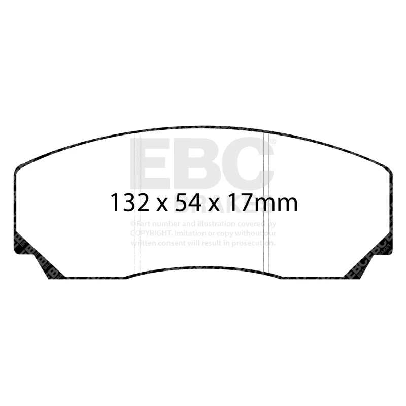 ebc_DP4002R-68668c0c966d4