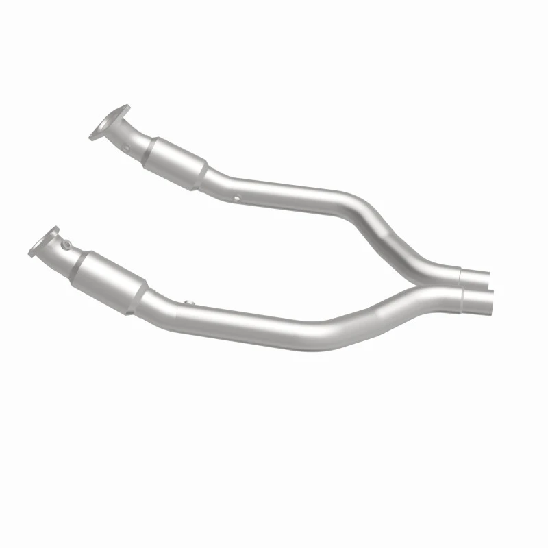 magnaflow_16420-6795d5783bc85