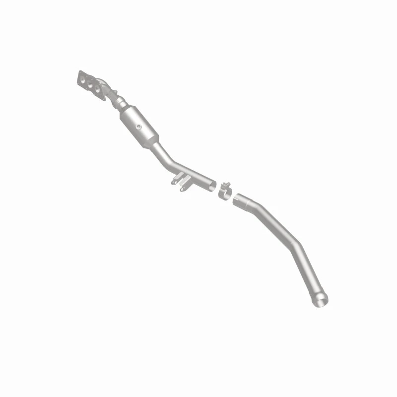 magnaflow_22-067-6796d53d9b006
