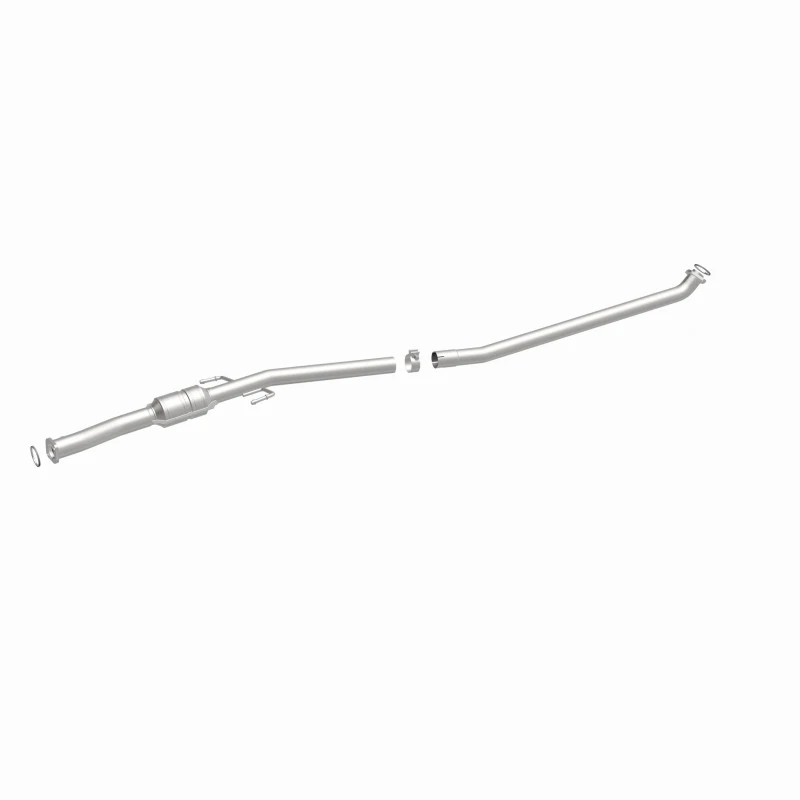 magnaflow_23637-6793a834d2b52