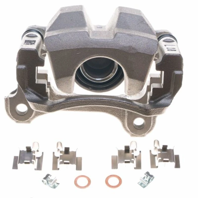 powerstop_L7140-67945f42885be Power Stop 13-18 Lexus GS350 Rear Autospecialty Caliper w/Bracket